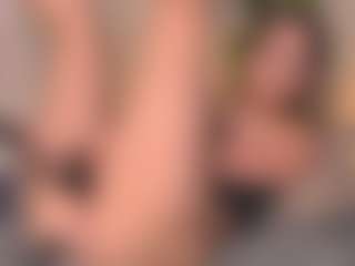 NatalieToy's Live Sex Cam Show