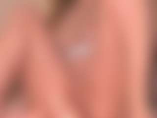 NatalieToy's Live Sex Cam Show