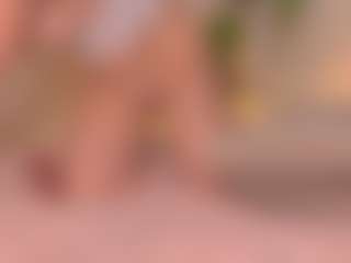 NatalieToy's Live Sex Cam Show