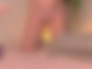 NatalieToy's Live Sex Cam Show