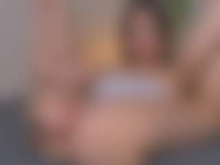 Live cam show with NatalieToy - Petite on sexylive.show