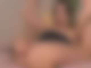 NatalieToy's Live Sex Cam Show