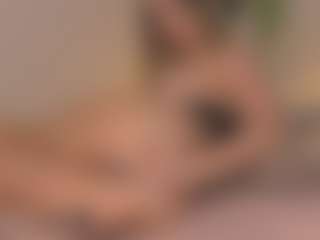 Live cam show with NatalieToy - Small Ass on livesuperchat.net
