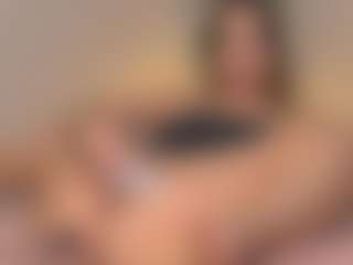 NatalieToy's Live Sex Cam Show