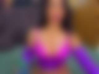 LauraSin's Live Sex Cam Show