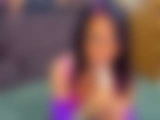 LauraSin's Live Sex Cam Show