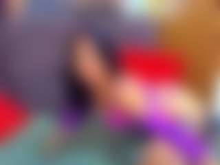 LauraSin's Live Sex Cam Show