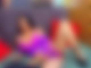 LauraSin's Live Sex Cam Show