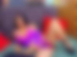 LauraSin's Live Sex Cam Show