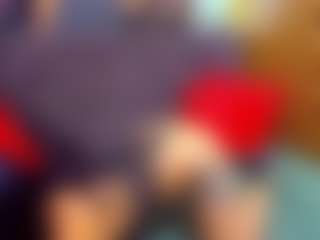 Live cam show with LauraSin - Costume on Lustler