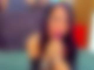 LauraSin's Live Sex Cam Show