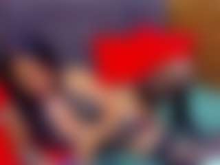 LauraSin's Live Sex Cam Show