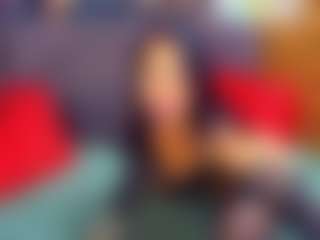 LauraSin's Live Sex Cam Show