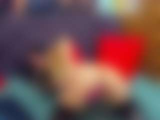 LauraSin's Live Sex Cam Show