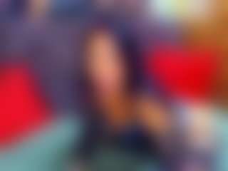 Live cam show with LauraSin - Solo on SinfulBabes
