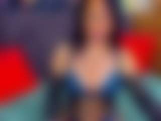 Live cam show with LauraSin - Creampie on liverealitysex.com
