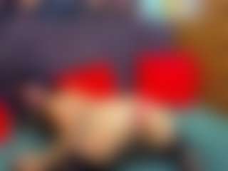 Live cam show with LauraSin - Solo on crypto-cams