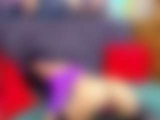 LauraSin's Live Sex Cam Show