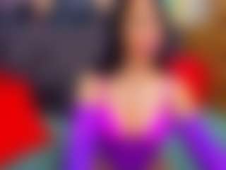 LauraSin's Live Sex Cam Show