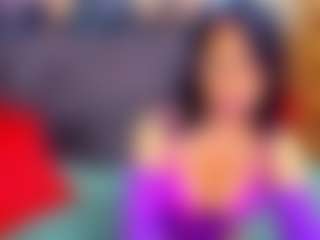 Live cam show with LauraSin - Brown Eyes on Camiplay Live