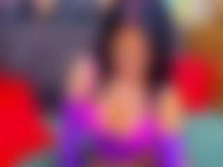 LauraSin's Live Sex Cam Show
