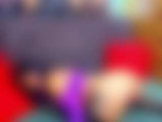 LauraSin's Live Sex Cam Show