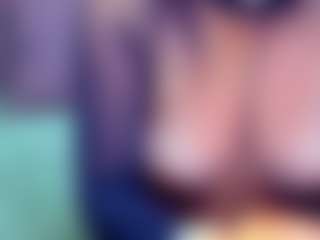 Live cam show with LauraSin - Outside on https://playwithruby.com
