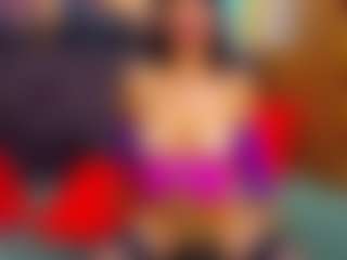 LauraSin's Live Sex Cam Show
