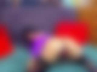 Live cam show with LauraSin - Outside on fapnchat
