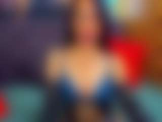 LauraSin's Live Sex Cam Show