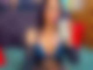 LauraSin's Live Sex Cam Show