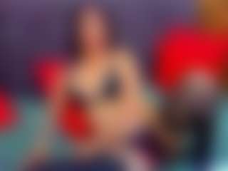LauraSin's Live Sex Cam Show