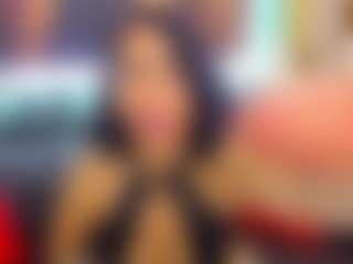 LauraSin's Live Sex Cam Show