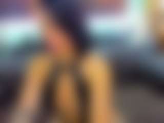 LauraSin's Live Sex Cam Show