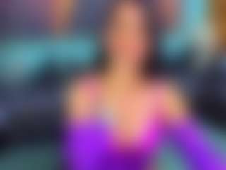 LauraSin's Live Sex Cam Show