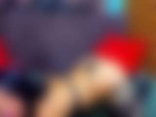 Live cam show with LauraSin - Bikini on Dare Cams