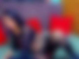 Live cam show with LauraSin - Costume on Hubzter Live