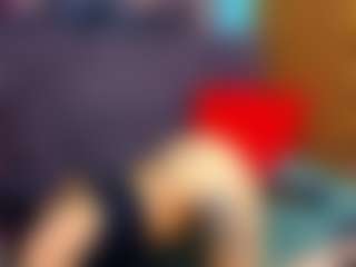 LauraSin's Live Sex Cam Show
