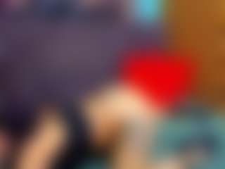 LauraSin's Live Sex Cam Show