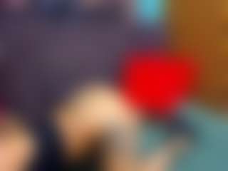 LauraSin's Live Sex Cam Show