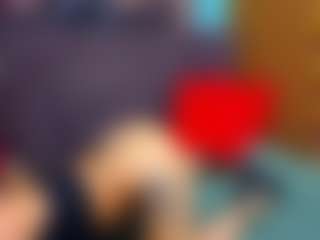 LauraSin's Live Sex Cam Show