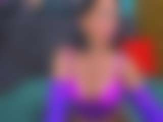 Live cam show with LauraSin - Athletic on Nude Chat * 1 On 1 Webcam Sex * Live Cam Show