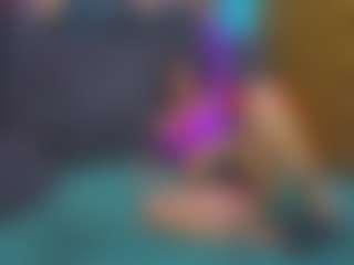 LauraSin's Live Sex Cam Show