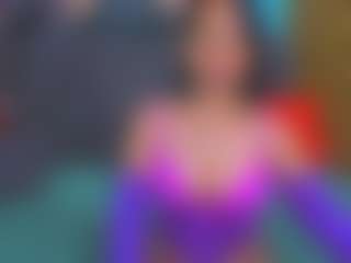 LauraSin's Live Sex Cam Show