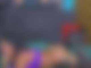 LauraSin's Live Sex Cam Show