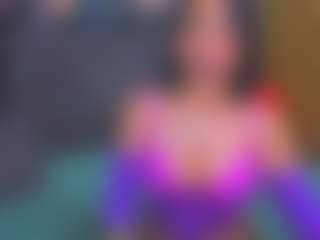 LauraSin's Live Sex Cam Show