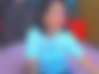 LauraSin's Live Sex Cam Show