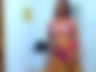 LauraSin's Live Sex Cam Show