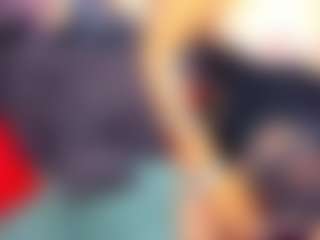 Live cam show with LauraSin - Fingering on Camsoda