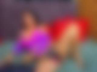 LauraSin's Live Sex Cam Show